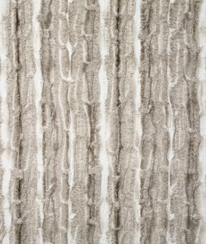 Pindler & Pindler Wolfgang Wolf Fabric