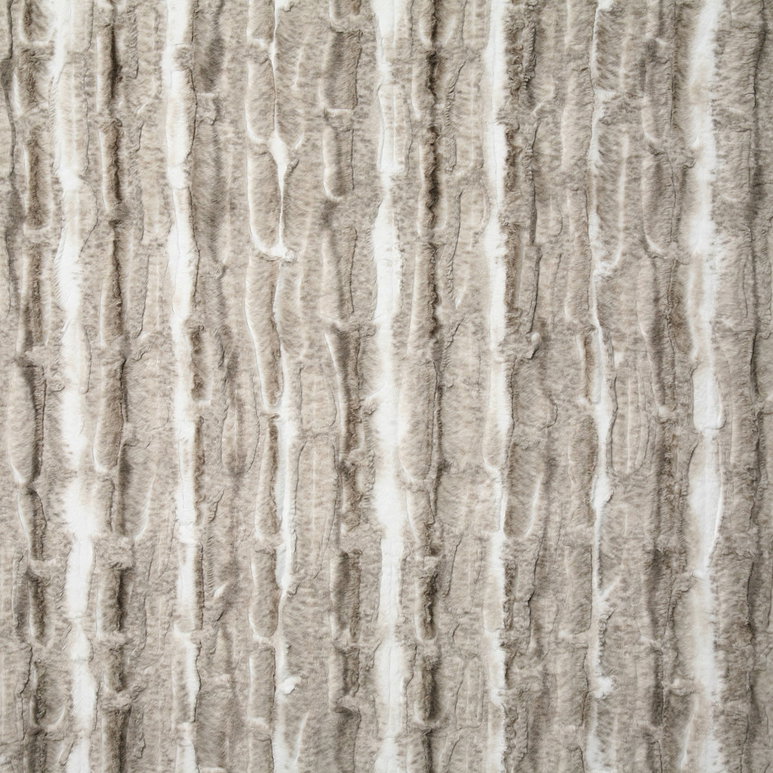 Pindler &amp; Pindler Wolfgang Wolf Fabric