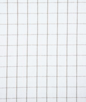 Pindler & Pindler Eastchester Birch Fabric