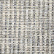 Pindler & Pindler Hoover Chambray Fabric