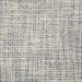 Pindler & Pindler Hoover Chambray Fabric