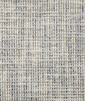 Pindler & Pindler Hoover Chambray Fabric