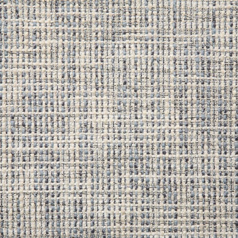 Pindler &amp; Pindler Hoover Chambray Fabric