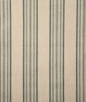 Pindler & Pindler Columbus Julep Fabric