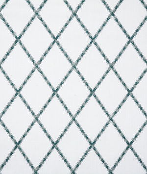 Pindler & Pindler Guthrie Juniper Fabric