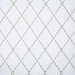 Pindler & Pindler Guthrie Linen Fabric