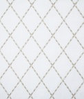 Pindler & Pindler Guthrie Linen Fabric