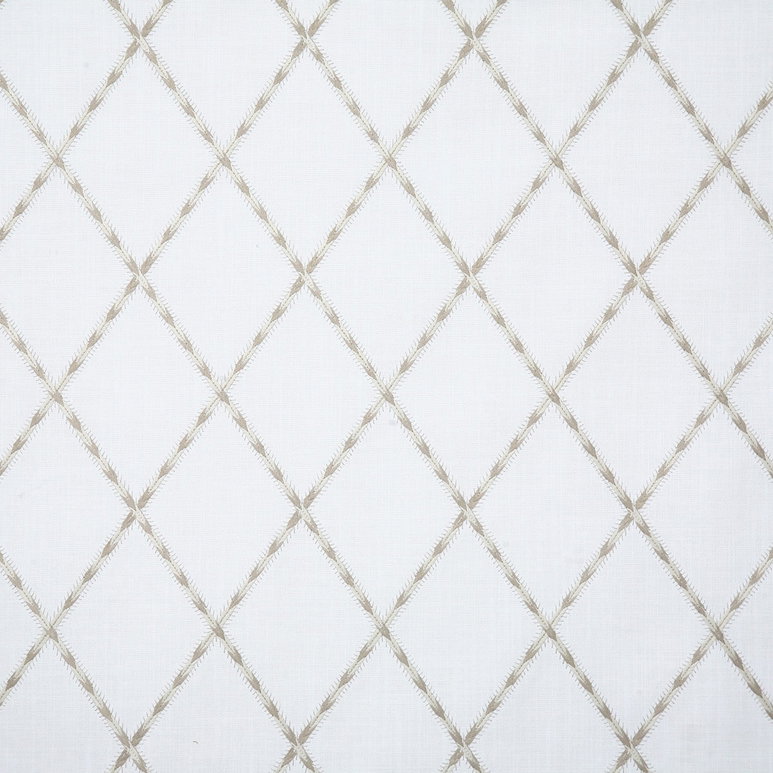 Pindler &amp; Pindler Guthrie Linen Fabric