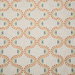 Pindler & Pindler Haston Sunset Fabric