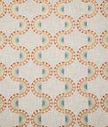 Pindler & Pindler Haston Sunset Fabric