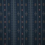 Pindler & Pindler Madeira Sapphire Fabric