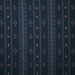 Pindler & Pindler Madeira Sapphire Fabric