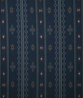 Pindler & Pindler Madeira Sapphire Fabric