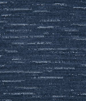 Pindler & Pindler Keith Blue Fabric