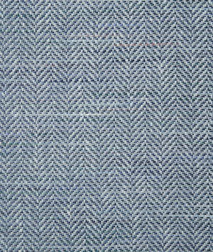 Pindler & Pindler Gilford Blue Fabric