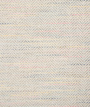 Pindler & Pindler Gilford Pastel Fabric