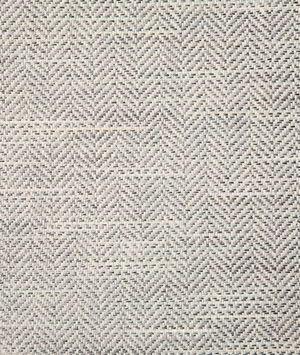 Pindler & Pindler Gilford Stone Fabric