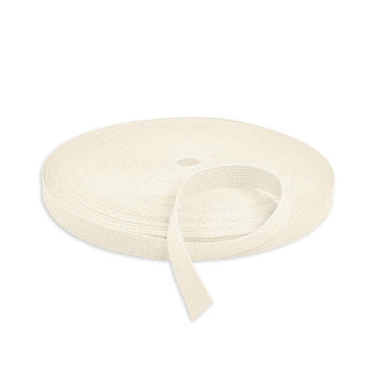 16  Width Cane Webbing roll -Rattan Webbing for Caning Projects 16  X 15 - 3