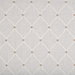 Williamsburg Deane Embroidery Flax Fabric