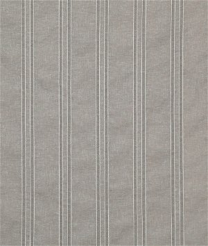 Pindler & Pindler Claywell Grey Fabric