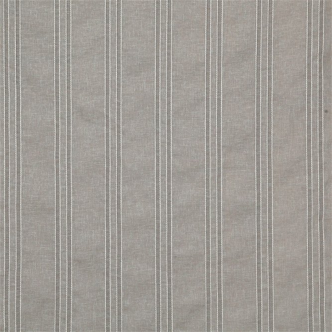 Pindler &amp; Pindler Claywell Grey Fabric