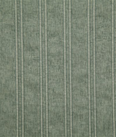 Pindler & Pindler Claywell Pine Fabric