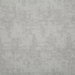 Pindler & Pindler Agers Stone Fabric