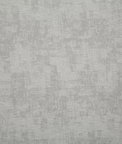 Pindler & Pindler Agers Stone Fabric