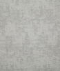 Pindler & Pindler Agers Stone Fabric