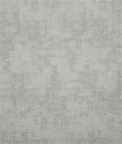 Pindler & Pindler Agers Stone Fabric