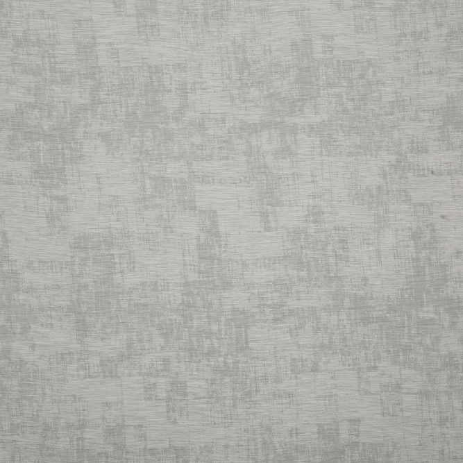 Pindler &amp; Pindler Agers Stone Fabric