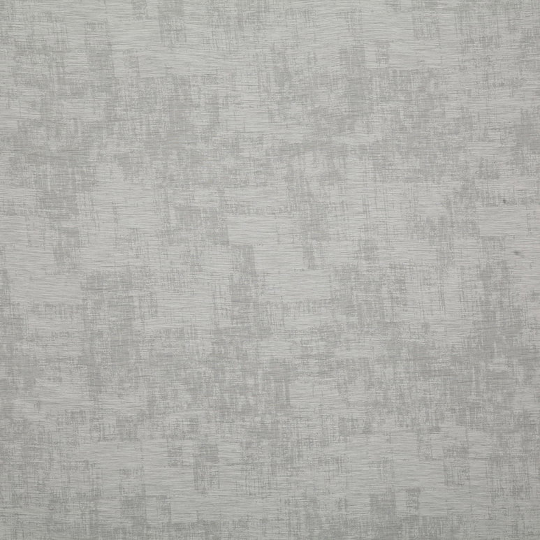 Pindler &amp; Pindler Agers Stone Fabric