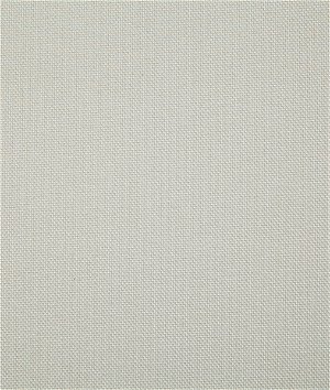 Pindler & Pindler Dreamscape Oyster Fabric