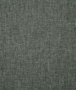 Pindler & Pindler Dreamscape Pewter Fabric
