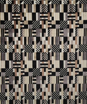 Pindler & Pindler Legend Granite Fabric