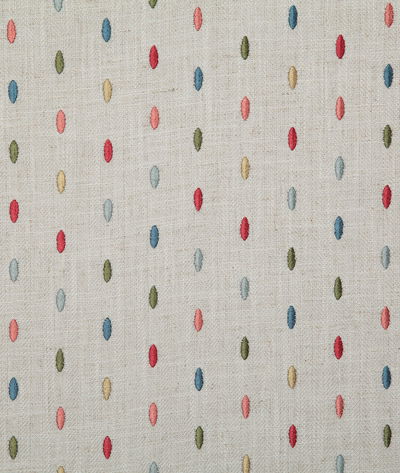 Pindler & Pindler Maisie Berry Fabric