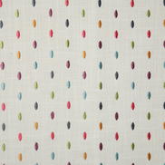 Pindler & Pindler Maisie Multi Fabric
