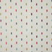 Pindler & Pindler Maisie Multi Fabric
