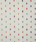 Pindler & Pindler Maisie Multi Fabric