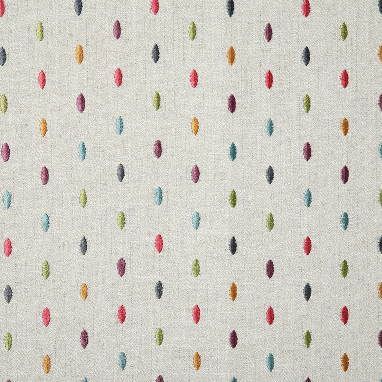 Pindler &amp; Pindler Maisie Multi Fabric