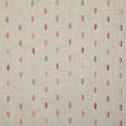Pindler & Pindler Maisie Primrose Fabric