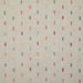 Pindler & Pindler Maisie Primrose Fabric