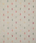 Pindler & Pindler Maisie Primrose Fabric