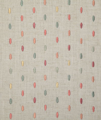 Pindler & Pindler Maisie Primrose Fabric