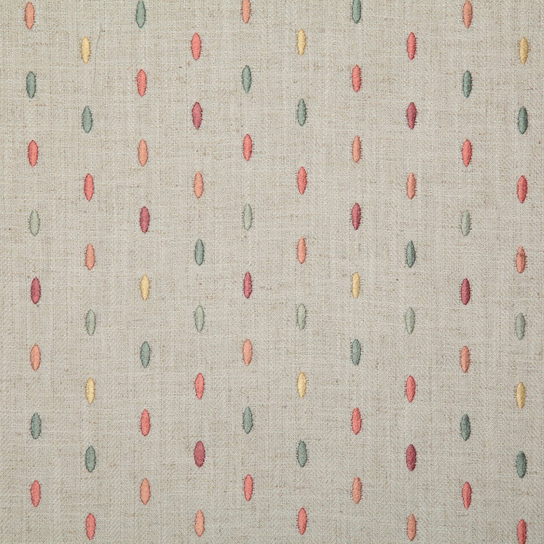 Pindler &amp; Pindler Maisie Primrose Fabric