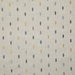 Pindler & Pindler Maisie Seaspray Fabric