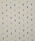 Pindler & Pindler Maisie Seaspray Fabric