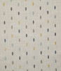 Pindler & Pindler Maisie Seaspray Fabric