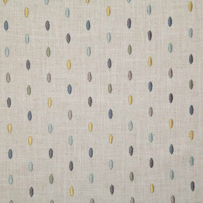 Pindler &amp; Pindler Maisie Seaspray Fabric