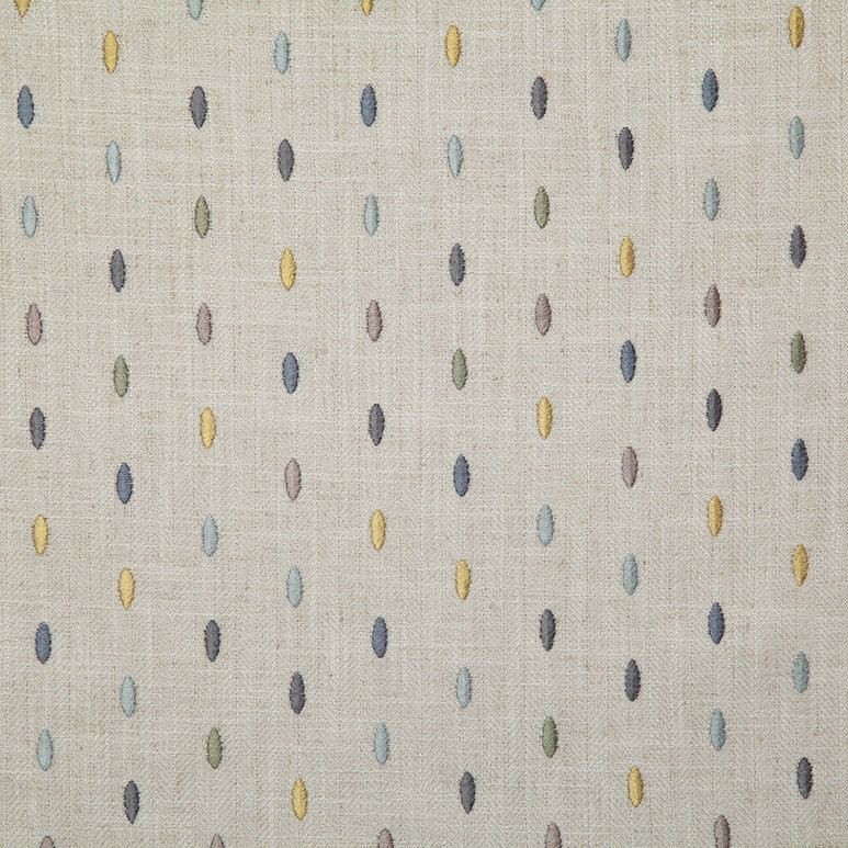 Pindler &amp; Pindler Maisie Seaspray Fabric